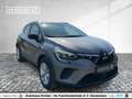 Mitsubishi ASX 1.3 MHEV Invite Vorführer prompt verfügbar Gri - thumbnail 7