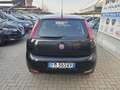 Fiat Punto 1.4 8V 5 porte Natural Power Street Negro - thumbnail 15
