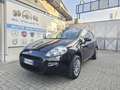 Fiat Punto 1.4 8V 5 porte Natural Power Street Negro - thumbnail 2
