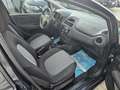 Fiat Punto 1.4 8V 5 porte Natural Power Street Negro - thumbnail 13