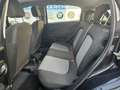 Fiat Punto 1.4 8V 5 porte Natural Power Street Negro - thumbnail 11