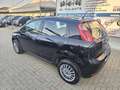 Fiat Punto 1.4 8V 5 porte Natural Power Street Negro - thumbnail 5