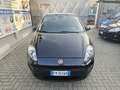 Fiat Punto 1.4 8V 5 porte Natural Power Street Negro - thumbnail 14
