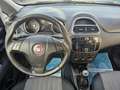 Fiat Punto 1.4 8V 5 porte Natural Power Street Negro - thumbnail 8