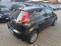 Fiat Punto 1.4 8V 5 porte Natural Power Street Negro - thumbnail 4