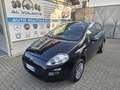 Fiat Punto 1.4 8V 5 porte Natural Power Street Negro - thumbnail 1