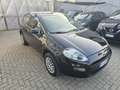 Fiat Punto 1.4 8V 5 porte Natural Power Street Negro - thumbnail 3