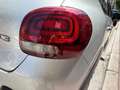 Citroen C3 Aircross 1.2l PureTech 110 CV BVM5 Shine Gris - thumbnail 43