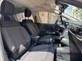 Citroen C3 Aircross 1.2l PureTech 110 CV BVM5 Shine Gris - thumbnail 15