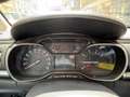 Citroen C3 Aircross 1.2l PureTech 110 CV BVM5 Shine Gris - thumbnail 33