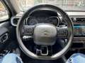 Citroen C3 Aircross 1.2l PureTech 110 CV BVM5 Shine Gris - thumbnail 32