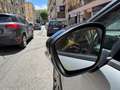 Citroen C3 Aircross 1.2l PureTech 110 CV BVM5 Shine Gris - thumbnail 38
