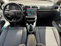 Citroen C3 Aircross 1.2l PureTech 110 CV BVM5 Shine Gris - thumbnail 18