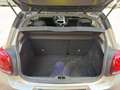 Citroen C3 Aircross 1.2l PureTech 110 CV BVM5 Shine Gris - thumbnail 21