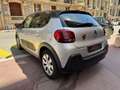 Citroen C3 Aircross 1.2l PureTech 110 CV BVM5 Shine Gris - thumbnail 7