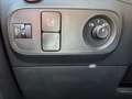 Citroen C3 Aircross 1.2l PureTech 110 CV BVM5 Shine Gris - thumbnail 34