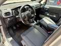 Citroen C3 Aircross 1.2l PureTech 110 CV BVM5 Shine Gris - thumbnail 22