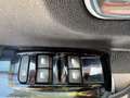 Citroen C3 Aircross 1.2l PureTech 110 CV BVM5 Shine Gris - thumbnail 35