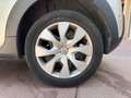 Citroen C3 Aircross 1.2l PureTech 110 CV BVM5 Shine Gris - thumbnail 10