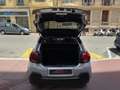 Citroen C3 Aircross 1.2l PureTech 110 CV BVM5 Shine Gris - thumbnail 20