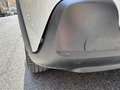 Citroen C3 Aircross 1.2l PureTech 110 CV BVM5 Shine Gris - thumbnail 45