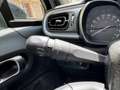 Citroen C3 Aircross 1.2l PureTech 110 CV BVM5 Shine Gris - thumbnail 28