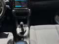 Citroen C3 Aircross 1.2l PureTech 110 CV BVM5 Shine Gris - thumbnail 26