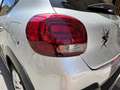 Citroen C3 Aircross 1.2l PureTech 110 CV BVM5 Shine Gris - thumbnail 44