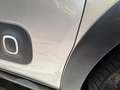 Citroen C3 Aircross 1.2l PureTech 110 CV BVM5 Shine Gris - thumbnail 48
