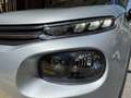 Citroen C3 Aircross 1.2l PureTech 110 CV BVM5 Shine Gris - thumbnail 40