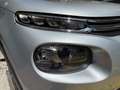 Citroen C3 Aircross 1.2l PureTech 110 CV BVM5 Shine Gris - thumbnail 42