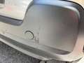 Citroen C3 Aircross 1.2l PureTech 110 CV BVM5 Shine Gris - thumbnail 46