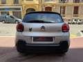 Citroen C3 Aircross 1.2l PureTech 110 CV BVM5 Shine Gris - thumbnail 6
