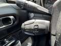 Citroen C3 Aircross 1.2l PureTech 110 CV BVM5 Shine Gris - thumbnail 29