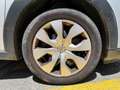 Citroen C3 Aircross 1.2l PureTech 110 CV BVM5 Shine Gris - thumbnail 12