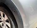 Citroen C3 Aircross 1.2l PureTech 110 CV BVM5 Shine Gris - thumbnail 50