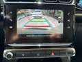 Citroen C3 Aircross 1.2l PureTech 110 CV BVM5 Shine Gris - thumbnail 24