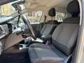 Citroen C3 Aircross 1.2l PureTech 110 CV BVM5 Shine Gris - thumbnail 13
