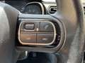 Citroen C3 Aircross 1.2l PureTech 110 CV BVM5 Shine Gris - thumbnail 30