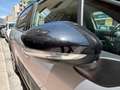 Citroen C3 Aircross 1.2l PureTech 110 CV BVM5 Shine Gris - thumbnail 41