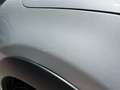 Citroen C3 Aircross 1.2l PureTech 110 CV BVM5 Shine Gris - thumbnail 49