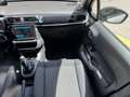 Citroen C3 Aircross 1.2l PureTech 110 CV BVM5 Shine Gris - thumbnail 17