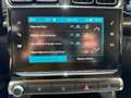 Citroen C3 Aircross 1.2l PureTech 110 CV BVM5 Shine Gris - thumbnail 23