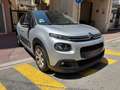 Citroen C3 Aircross 1.2l PureTech 110 CV BVM5 Shine Gris - thumbnail 3