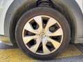 Citroen C3 Aircross 1.2l PureTech 110 CV BVM5 Shine Gris - thumbnail 9