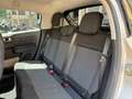 Citroen C3 Aircross 1.2l PureTech 110 CV BVM5 Shine Gris - thumbnail 14