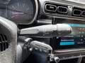 Citroen C3 Aircross 1.2l PureTech 110 CV BVM5 Shine Gris - thumbnail 27
