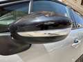 Citroen C3 Aircross 1.2l PureTech 110 CV BVM5 Shine Gris - thumbnail 39