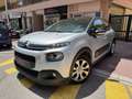 Citroen C3 Aircross 1.2l PureTech 110 CV BVM5 Shine Gris - thumbnail 1