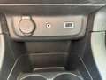 Citroen C3 Aircross 1.2l PureTech 110 CV BVM5 Shine Gris - thumbnail 25